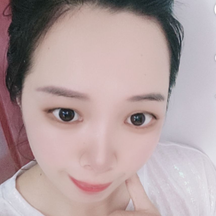 陌颜#的照片