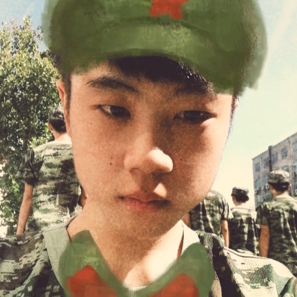忘与记的照片