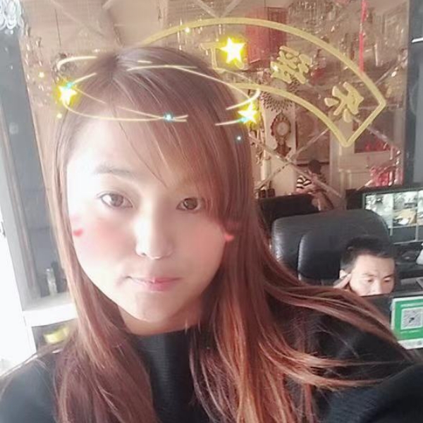 一个人的夜✨的照片