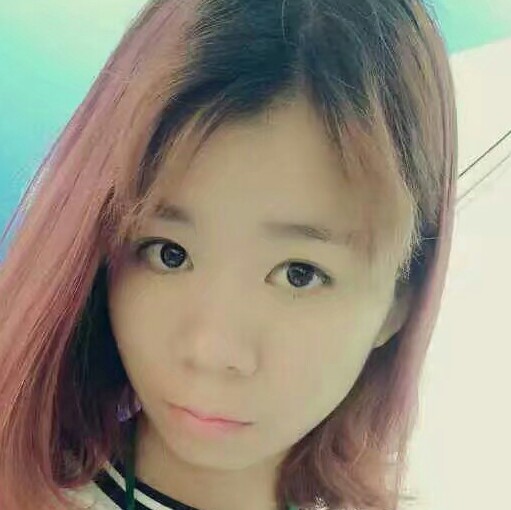 ---——的照片