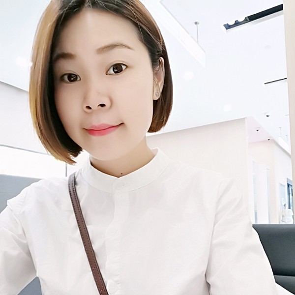 长沙可乐的照片