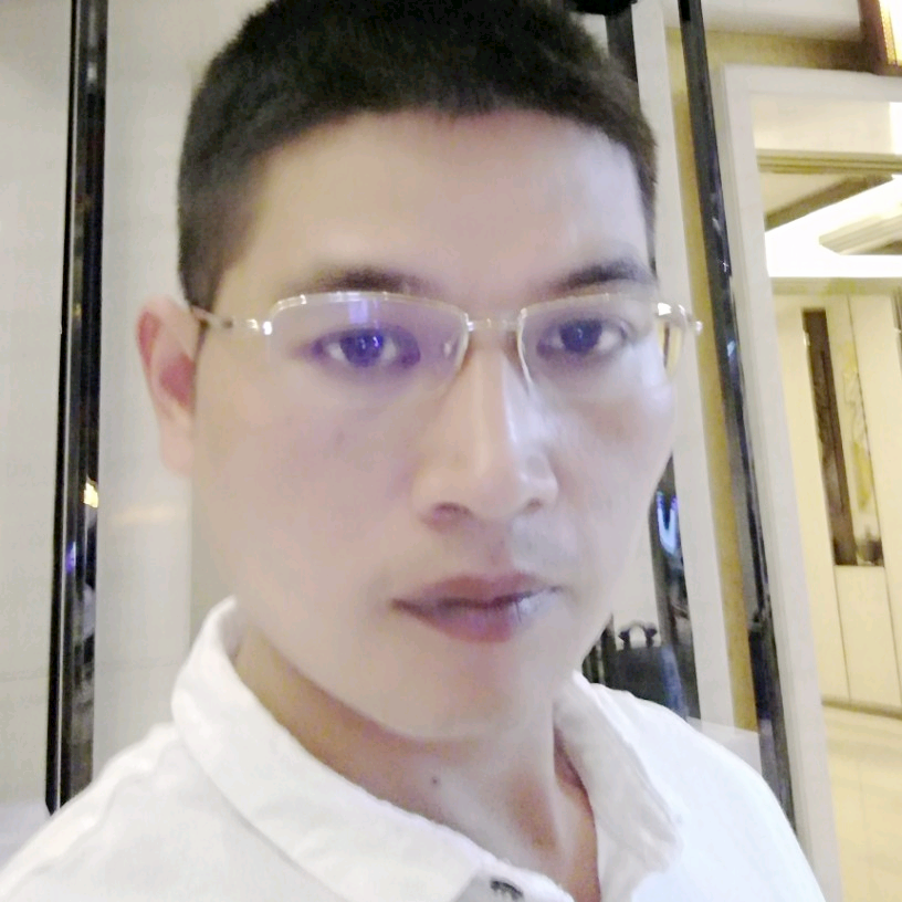 鱼苦恋含蓄的照片