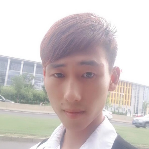紫若曦的照片