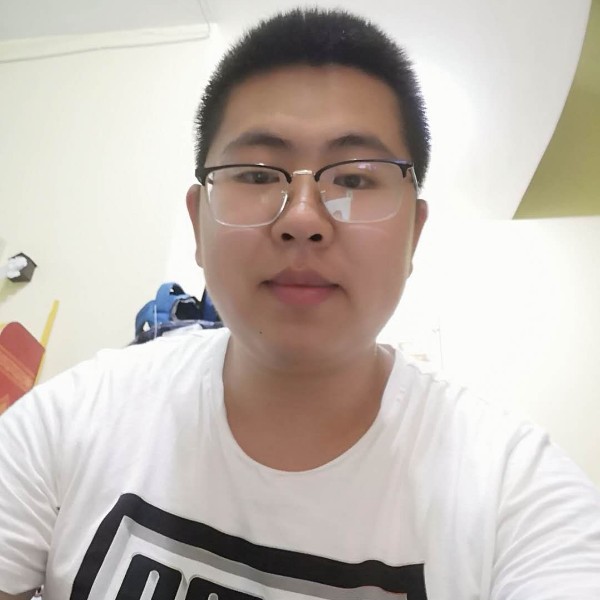 石头向暧昧的照片