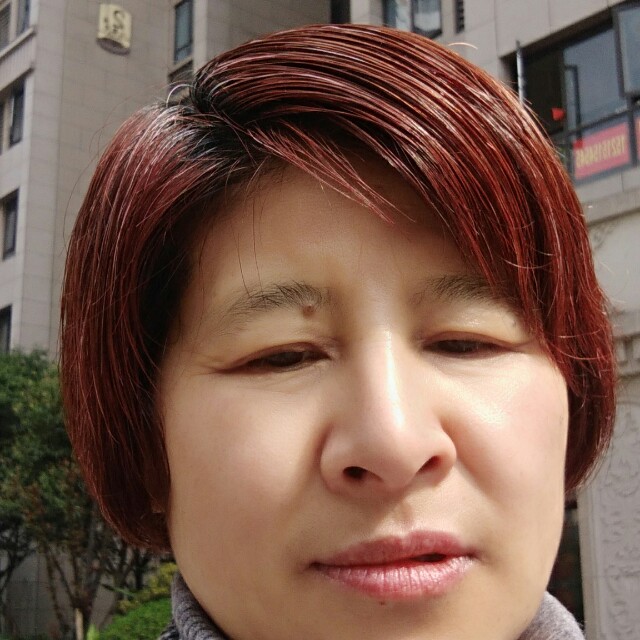 追逐爱恋的照片