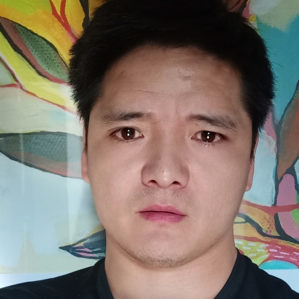 傲娇等待碧影的照片