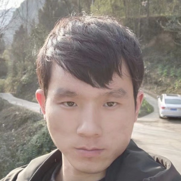 平湖的羞涩的照片