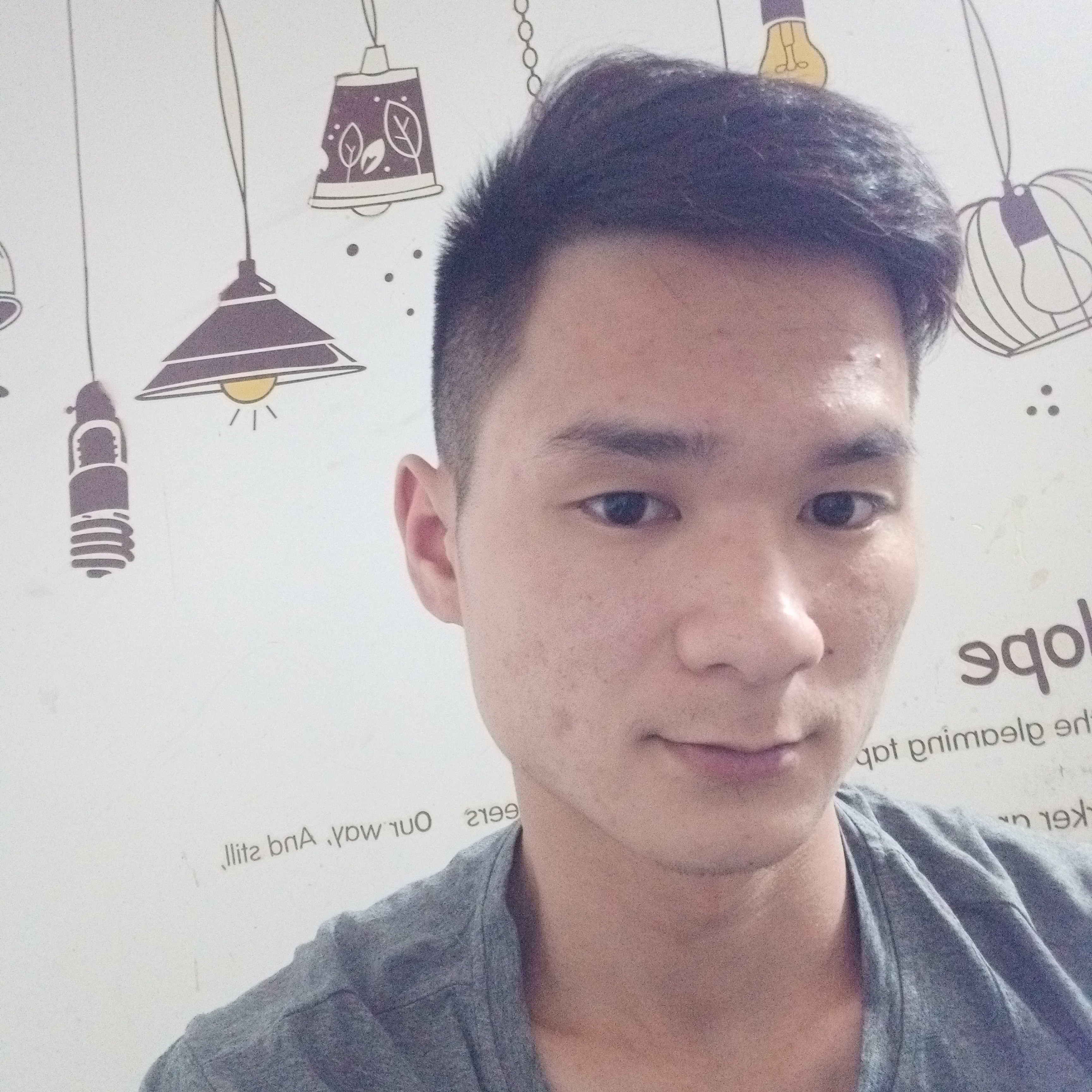会员67058132的照片