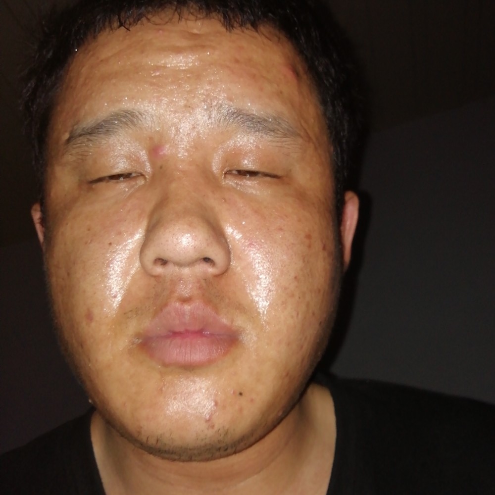 涂志禄的照片