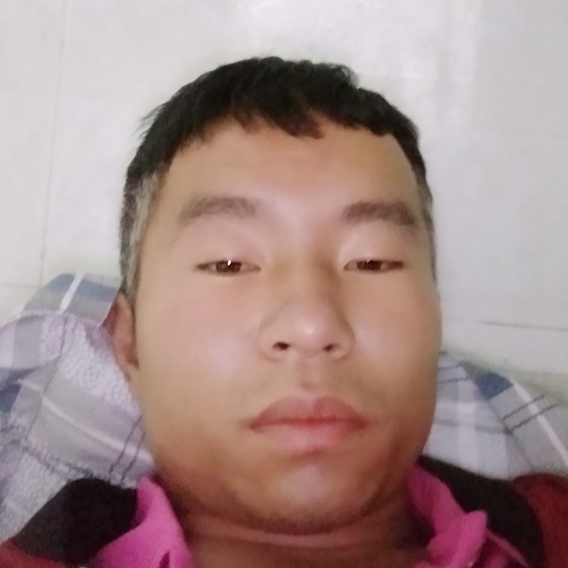 人生相见不如怀念的照片