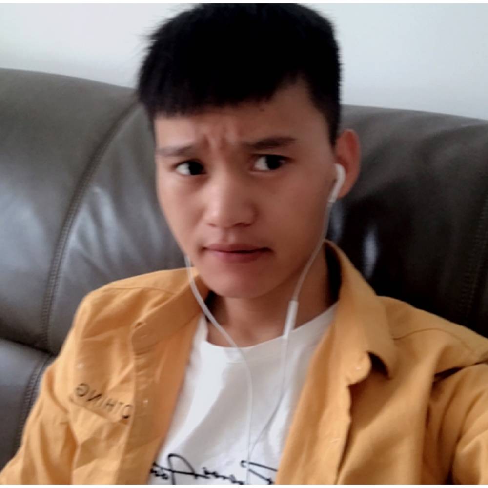 心岛回眸谁的照片