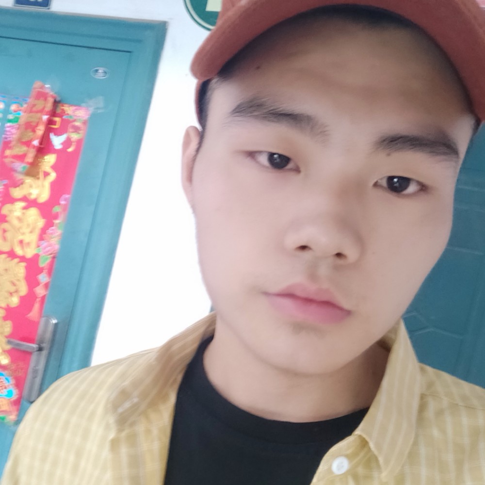 愿违的照片