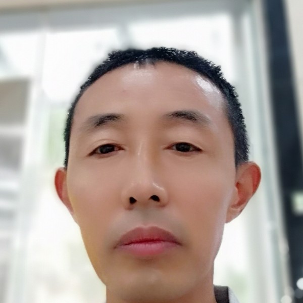 魏汉奎的照片