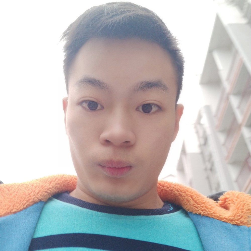 马利平的照片