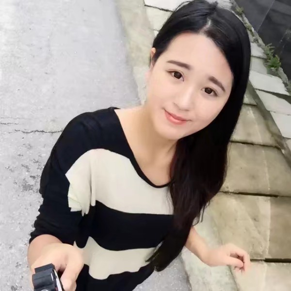 越长大越孤单、的照片