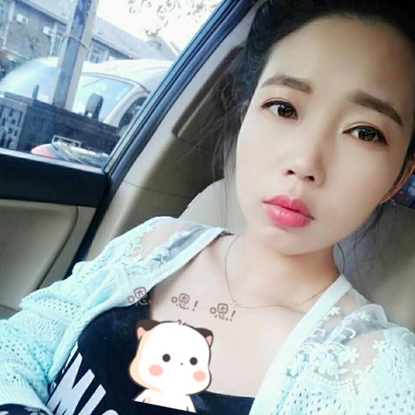 穿越时空的距离的照片