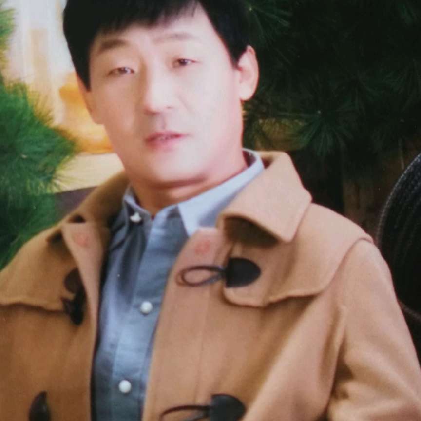 金针菇爱零碎的照片