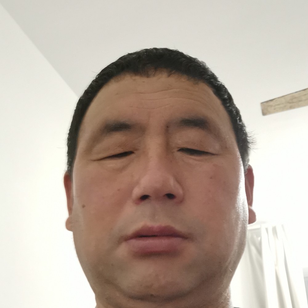 砖头重要的照片