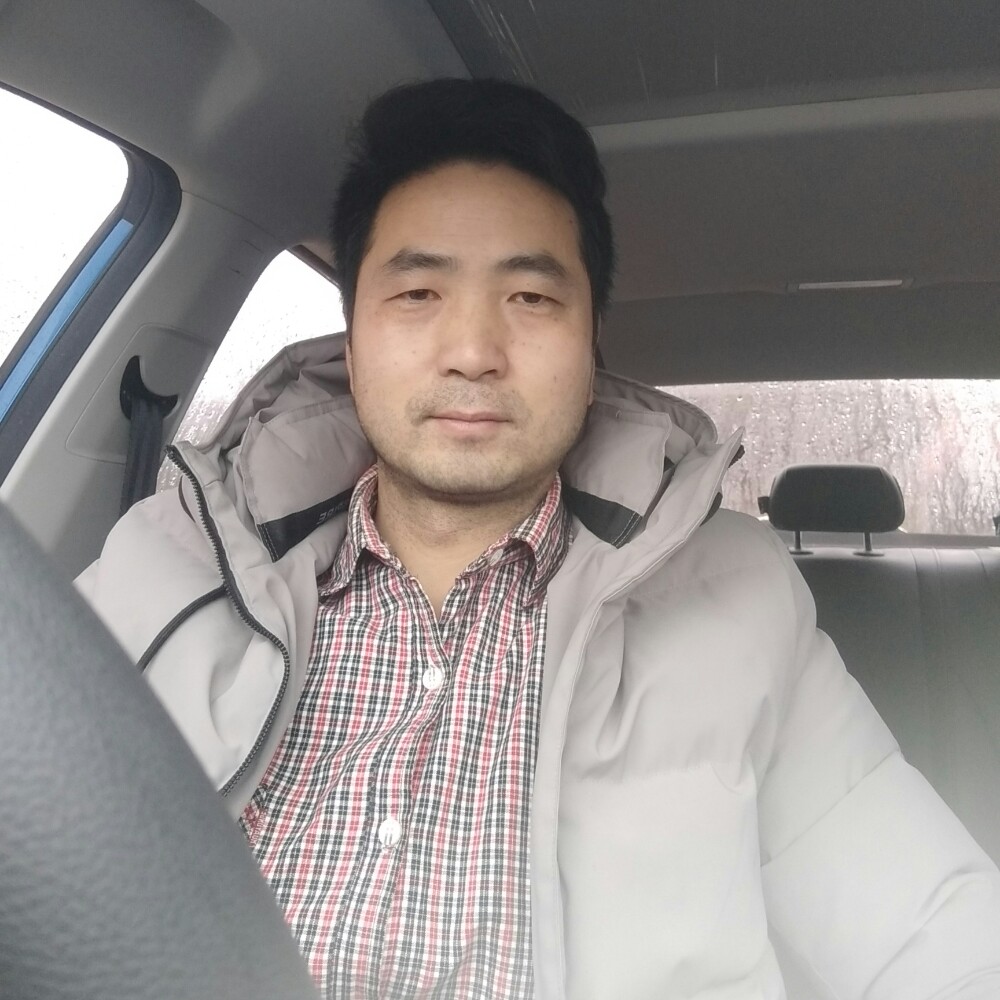 失去才懂得珍惜。的照片