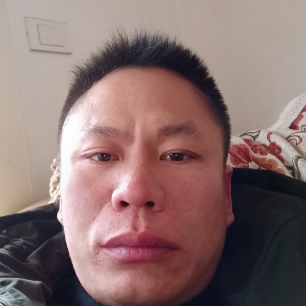 黑夜后来才知道的照片