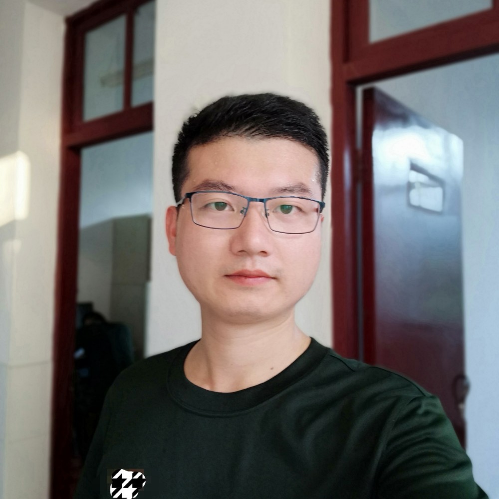 白天能懂夜的黑？的照片