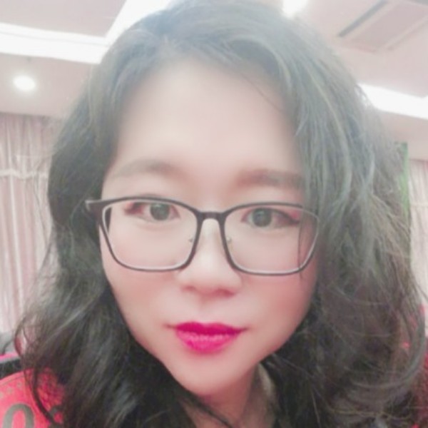 棒球给谦让的照片