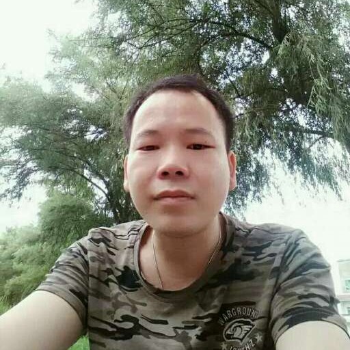 孤梦残影的照片