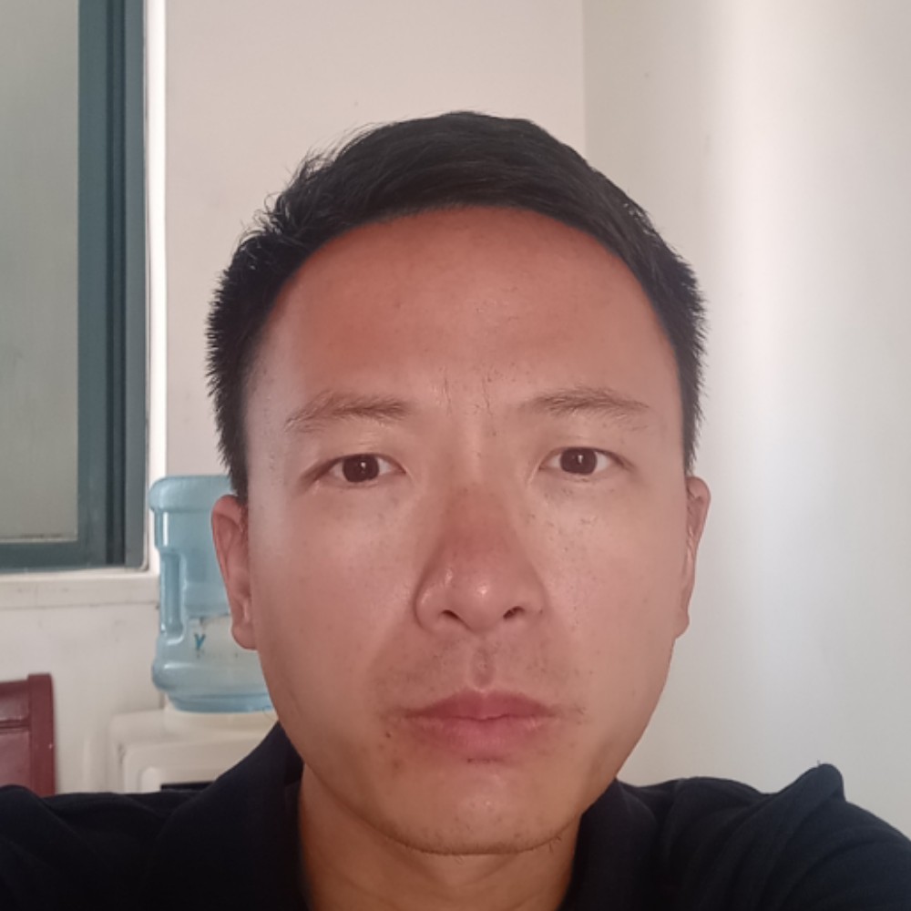 风的使者008的照片