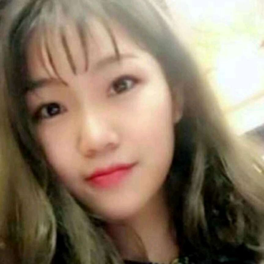 天空的寒冷的照片