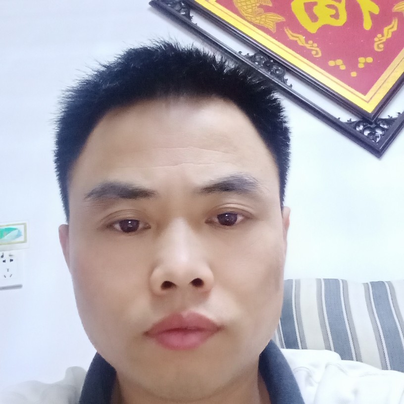 麻木得的照片
