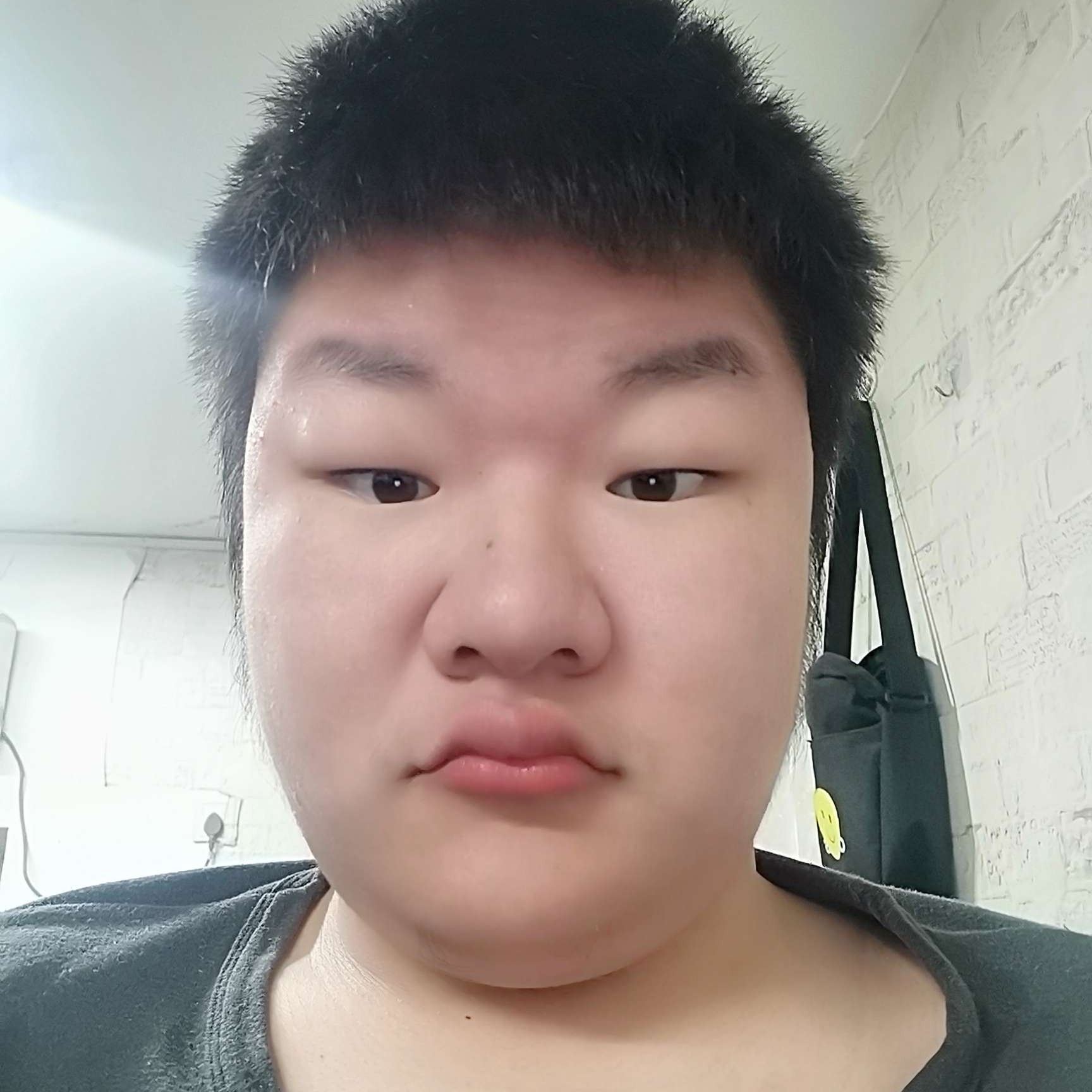 会员716210073的照片