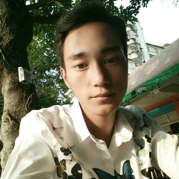 钻石虚拟的照片