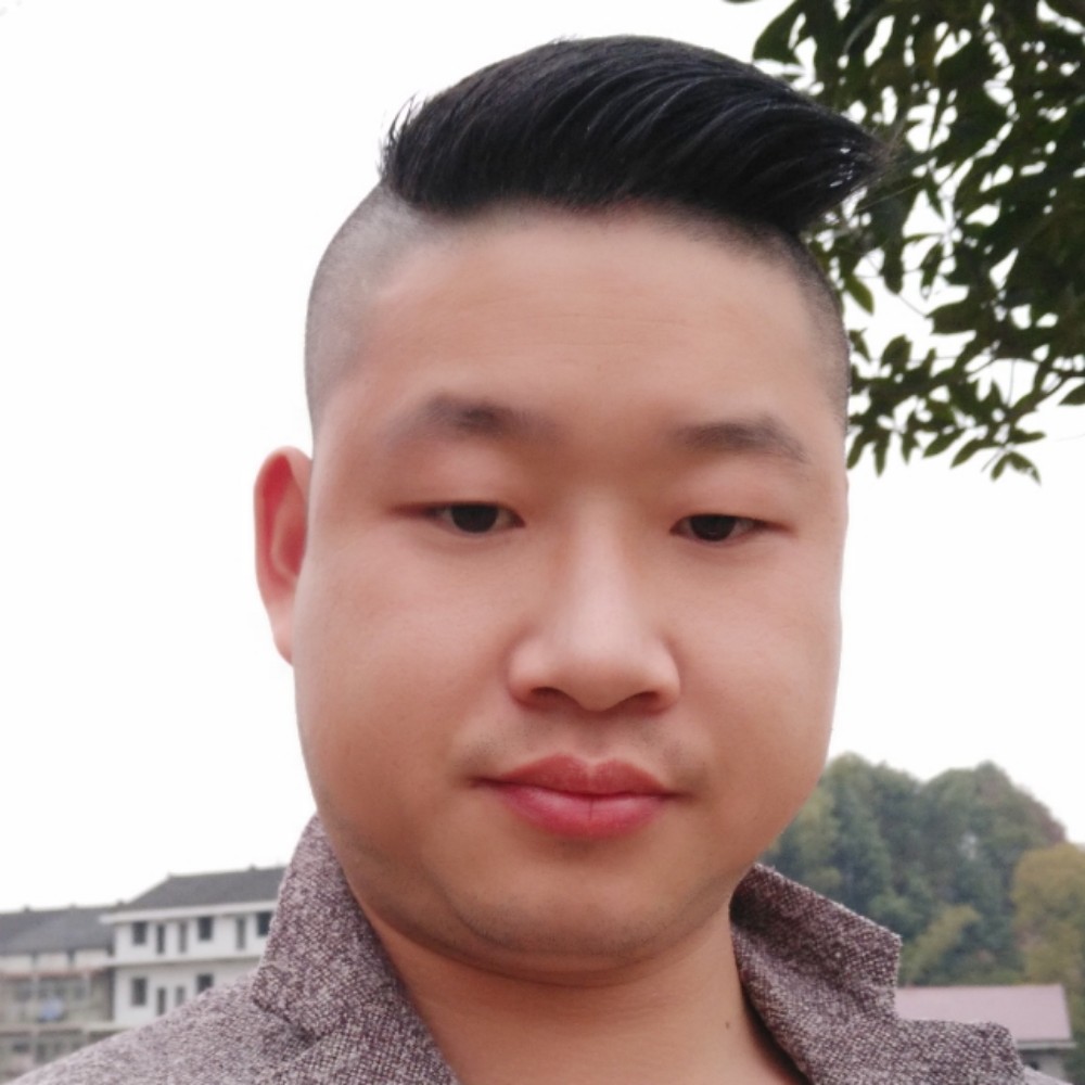 心上人的照片