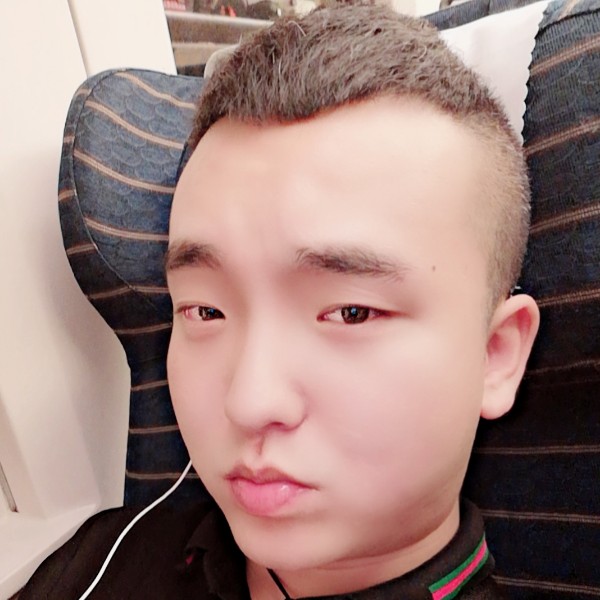 会员260642165的照片