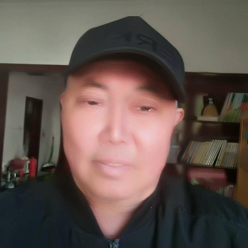 陈云华的照片