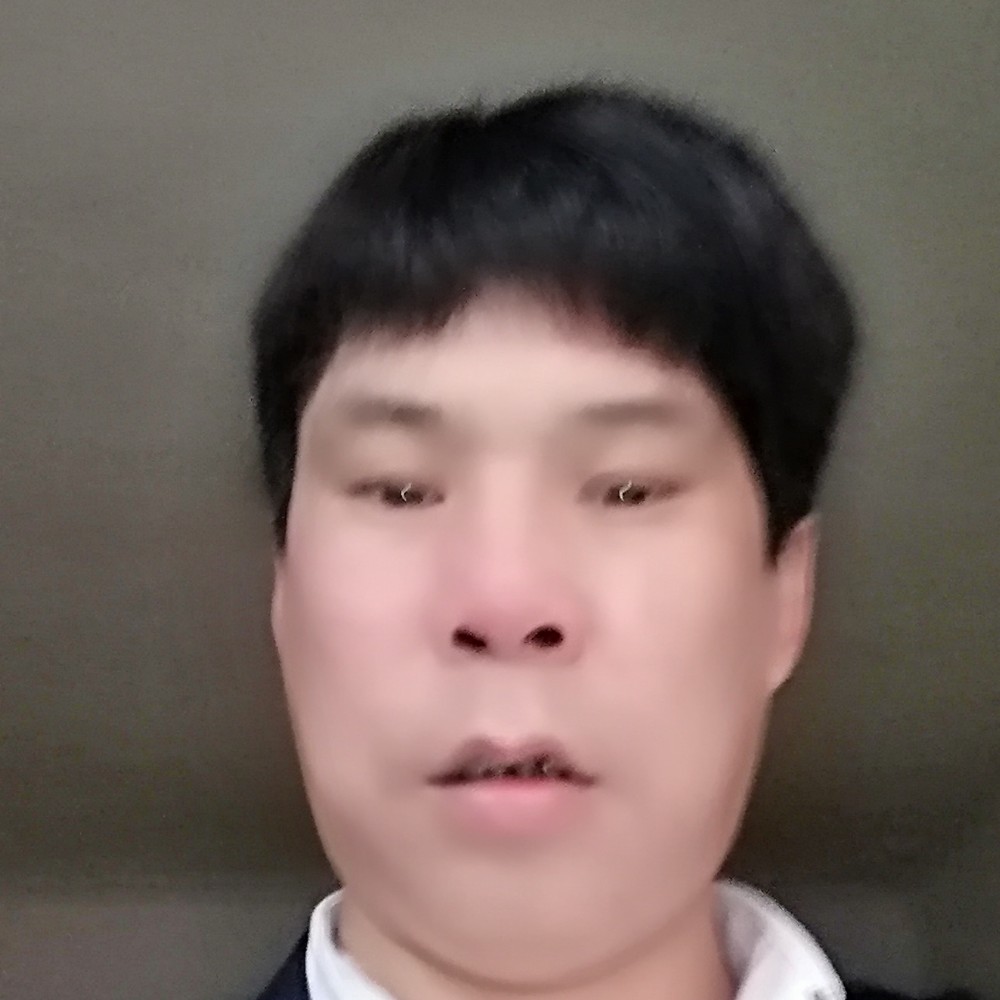 于声的照片