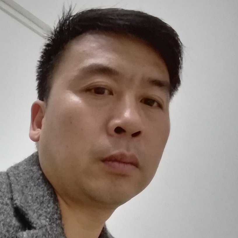 沉默是金wl的照片