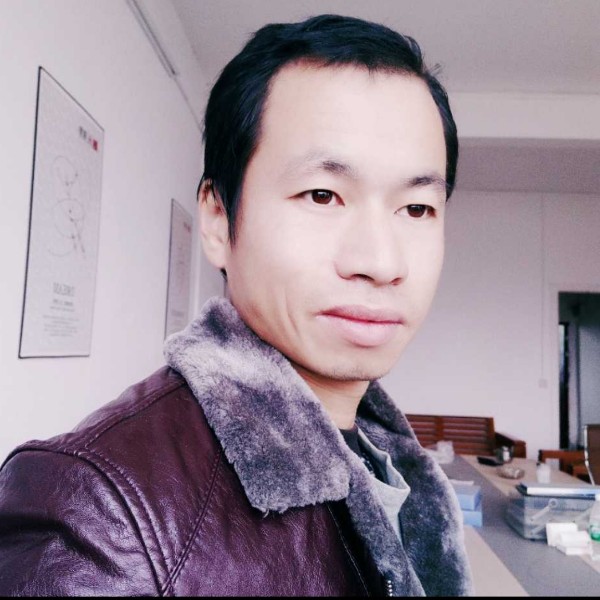 谷多的照片