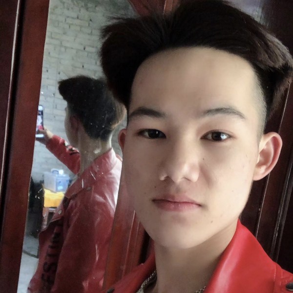 仄言路的照片