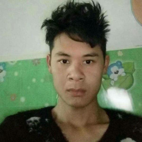 等҈風҈來҈的照片