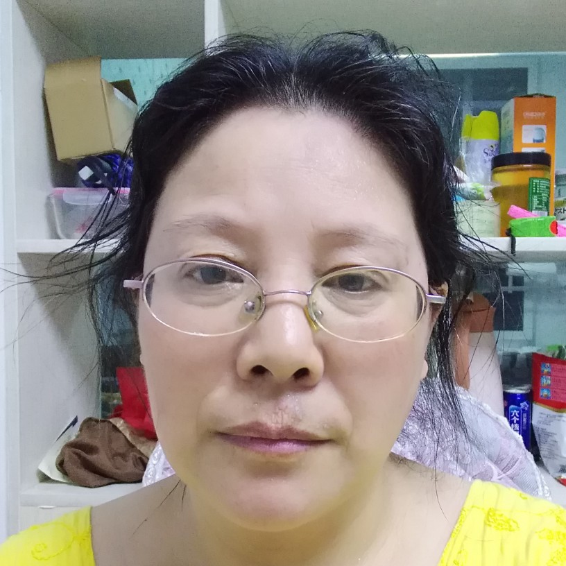 羊易祥刚的照片