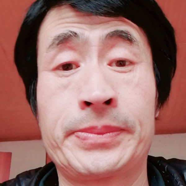 csy5672的照片