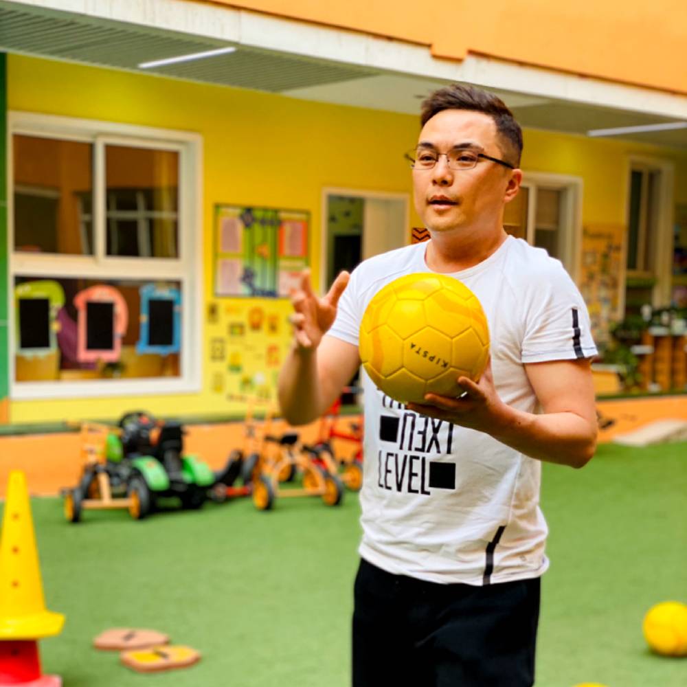 肉食动物的照片