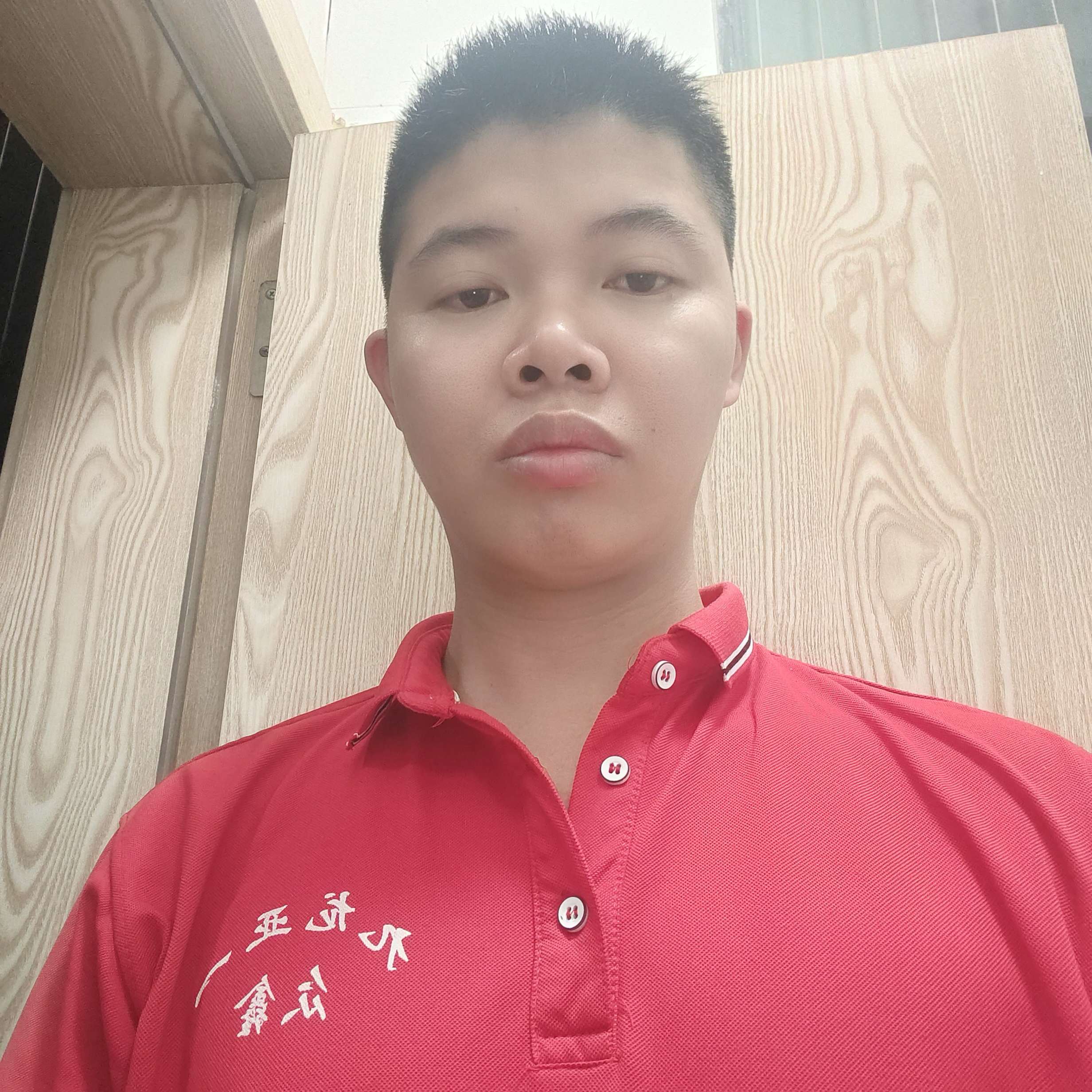会员412147465的照片