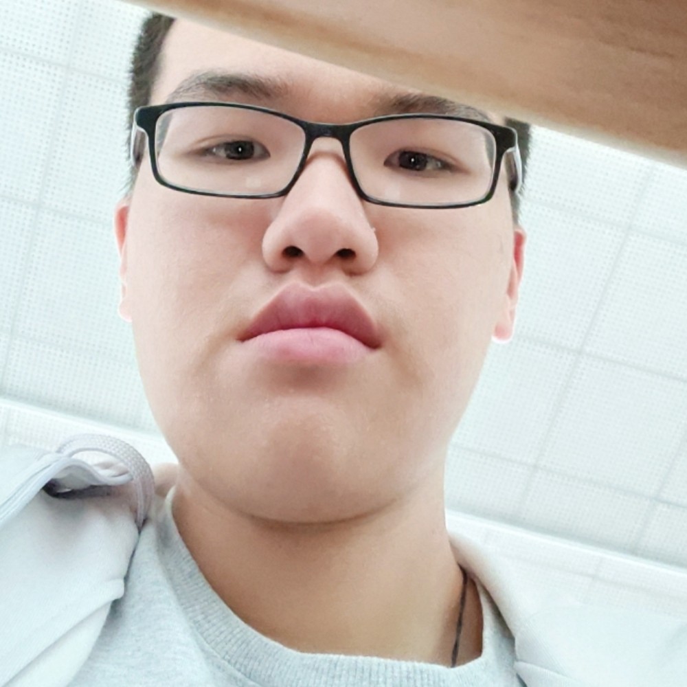 辰光之月的照片