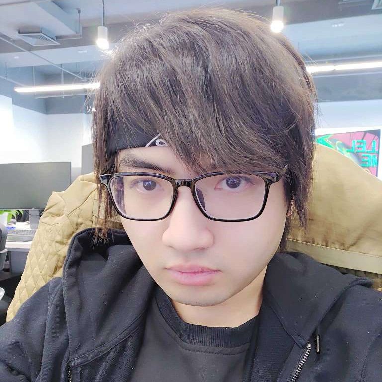 会员08283123的照片