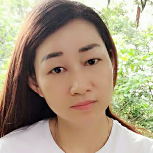 迷路有萝莉的照片