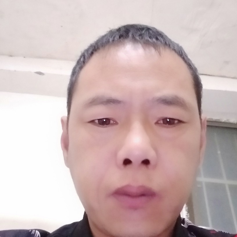 白羊泪了沉默的照片