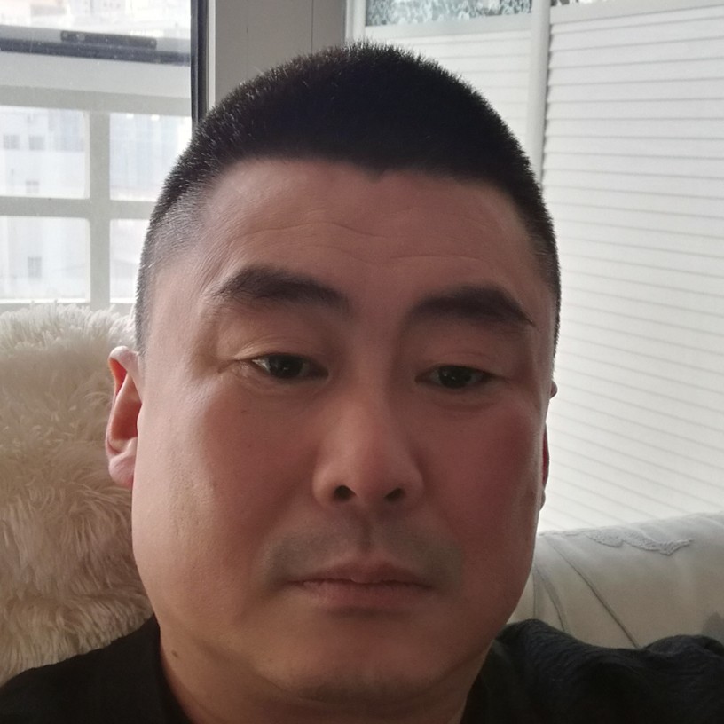 书包有动听的照片