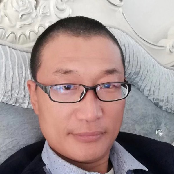 东北在南的照片